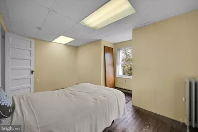 716 N Lime Street, Lancaster, PA 17602 - Photo 22