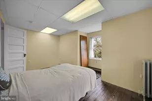 716 N Lime St, Lancaster, PA 17602 - Photo 22