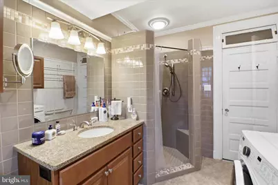 716 N Lime Street, Lancaster, PA 17602 - Photo 42