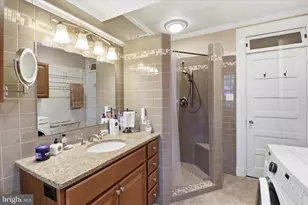 716 N Lime St, Lancaster, PA 17602 - Photo 42