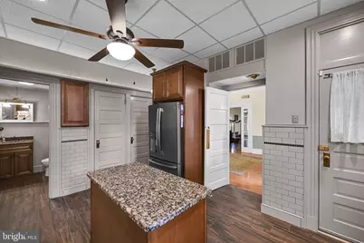 716 N Lime Street, Lancaster, PA 17602 - Photo 16