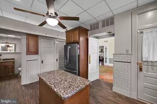 716 N Lime St, Lancaster, PA 17602 - Photo 16