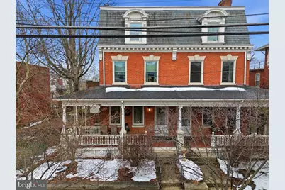 716 N Lime Street, Lancaster, PA 17602 - Photo 2