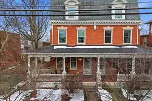 716 N Lime St, Lancaster, PA 17602 - Photo 2