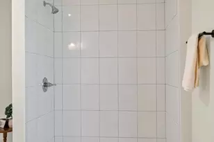 623 E Chestnut St, Lancaster, PA 17602 - Photo 30