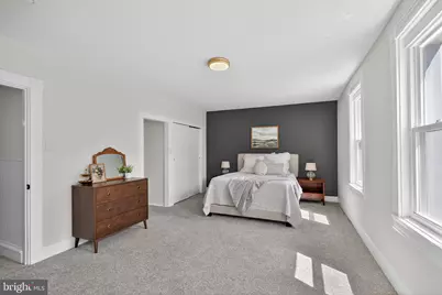 623 E Chestnut Street, Lancaster, PA 17602 - Photo 22