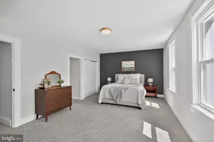 623 E Chestnut St, Lancaster, PA 17602 - Photo 22