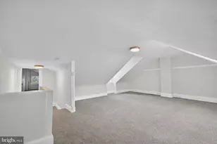 623 E Chestnut St, Lancaster, PA 17602 - Photo 40