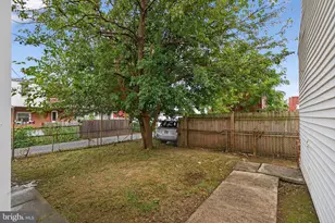 623 E Chestnut St, Lancaster, PA 17602 - Photo 48