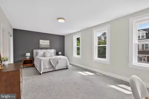 623 E Chestnut St, Lancaster, PA 17602 - Photo 26