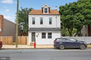 623 E Chestnut St, Lancaster, PA 17602 - Photo 2