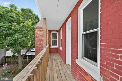 623 E Chestnut Street, Lancaster, PA 17602 - Photo 38