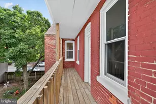 623 E Chestnut St, Lancaster, PA 17602 - Photo 38