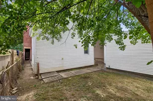 623 E Chestnut St, Lancaster, PA 17602 - Photo 50