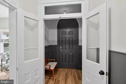 623 E Chestnut Street, Lancaster, PA 17602 - Photo 8