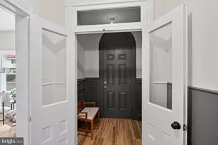 623 E Chestnut St, Lancaster, PA 17602 - Photo 8