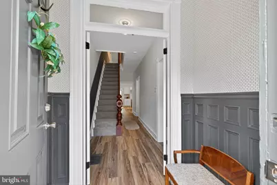 623 E Chestnut Street, Lancaster, PA 17602 - Photo 6