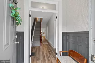 623 E Chestnut St, Lancaster, PA 17602 - Photo 6