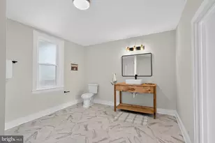 623 E Chestnut St, Lancaster, PA 17602 - Photo 28