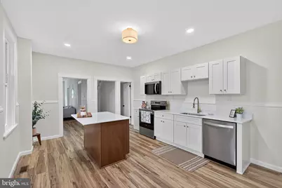 623 E Chestnut Street, Lancaster, PA 17602 - Photo 16