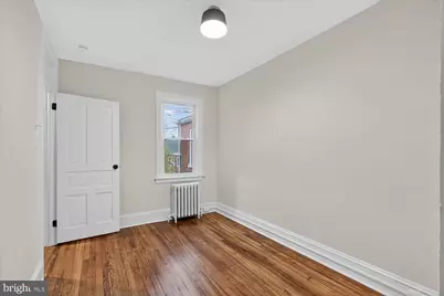 718 High Street, Lancaster, PA 17603 - Photo 16