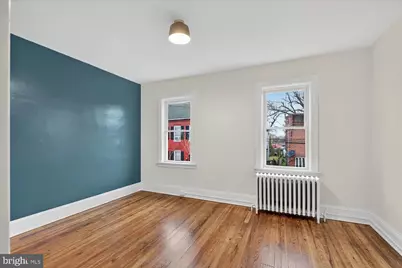 718 High Street, Lancaster, PA 17603 - Photo 14