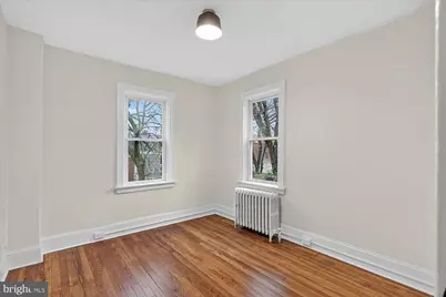 718 High Street, Lancaster, PA 17603 - Photo 18