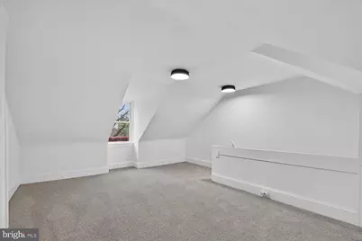 718 High Street, Lancaster, PA 17603 - Photo 20