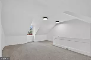 718 High St, Lancaster, PA 17603 - Photo 20