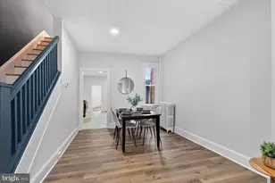 718 High St, Lancaster, PA 17603 - Photo 4