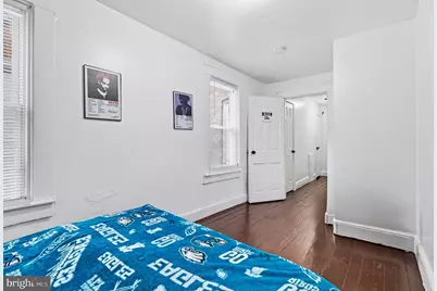 412 Locust Street, Lancaster, PA 17602 - Photo 12