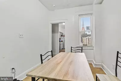 412 Locust Street, Lancaster, PA 17602 - Photo 18