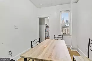 412 Locust St, Lancaster, PA 17602 - Photo 18