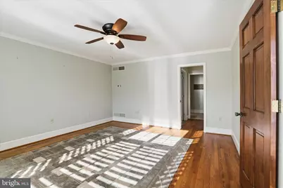 310 Rumford Road, Lititz, PA 17543 - Photo 12