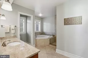 310 Rumford Rd, Lititz, PA 17543 - Photo 18