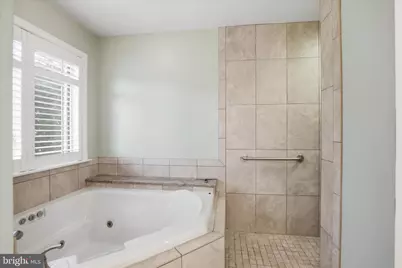 310 Rumford Road, Lititz, PA 17543 - Photo 20