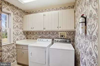 310 Rumford Road, Lititz, PA 17543 - Photo 34