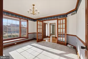 310 Rumford Rd, Lititz, PA 17543 - Photo 10