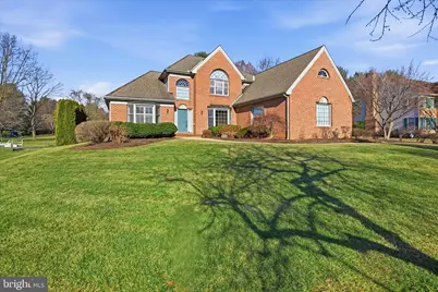 310 Rumford Road, Lititz, PA 17543 - Photo 4
