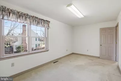 310 Rumford Road, Lititz, PA 17543 - Photo 46