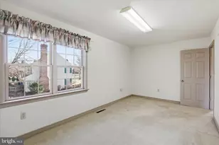 310 Rumford Rd, Lititz, PA 17543 - Photo 46