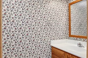 310 Rumford Rd, Lititz, PA 17543 - Photo 24