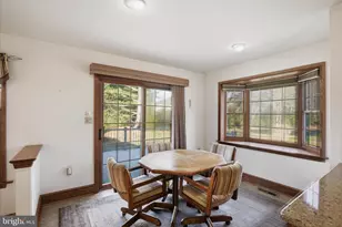 310 Rumford Rd, Lititz, PA 17543 - Photo 32