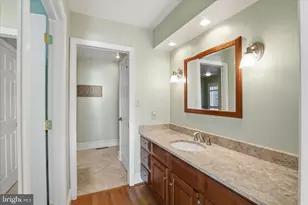 310 Rumford Rd, Lititz, PA 17543 - Photo 14