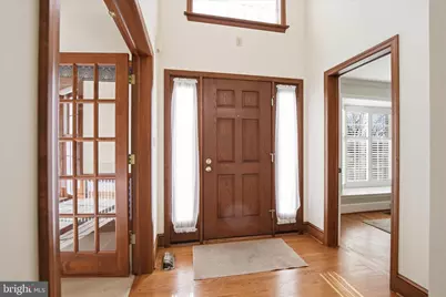 310 Rumford Road, Lititz, PA 17543 - Photo 8