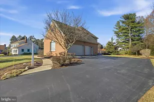 310 Rumford Rd, Lititz, PA 17543 - Photo 52