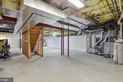 310 Rumford Road, Lititz, PA 17543 - Photo 38