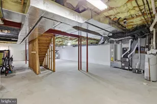 310 Rumford Rd, Lititz, PA 17543 - Photo 38