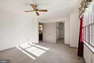 310 Rumford Rd, Lititz, PA 17543 - Photo 42