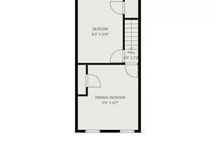 532 Lafayette St, Lancaster, PA 17603 - Photo 22